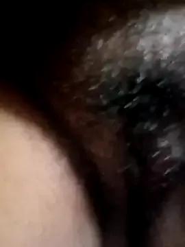 Erisha_Dang from StripChat is Freechat