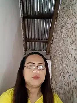 erma_joy from StripChat is Freechat