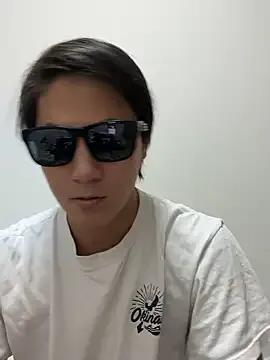 erokami36 from StripChat is Group