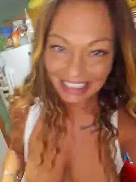 Erotic_and_Exotic from StripChat is Freechat