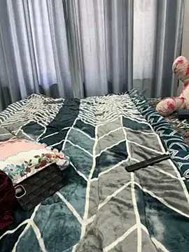 Erotic_beauty from StripChat is Freechat