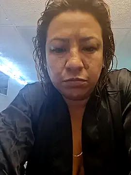 Erotic_nayma from StripChat is Freechat