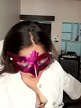 Erotic_R from StripChat is Private