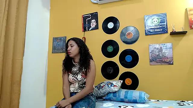 Try our streaming cams variety and talk on a personal level with our adorable girls streamers, showing off their bountiful shapes and dildos.
