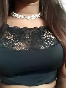Esha_Babyy from StripChat is Freechat