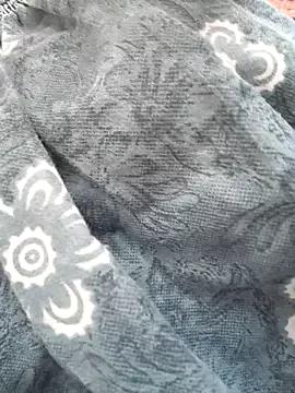 Eshna_Dabral from StripChat is Freechat
