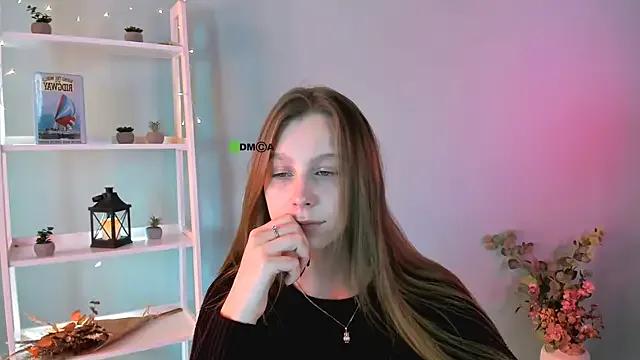 Esme_moore_ from StripChat