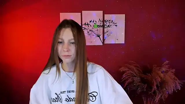 Esme_moore_ from StripChat
