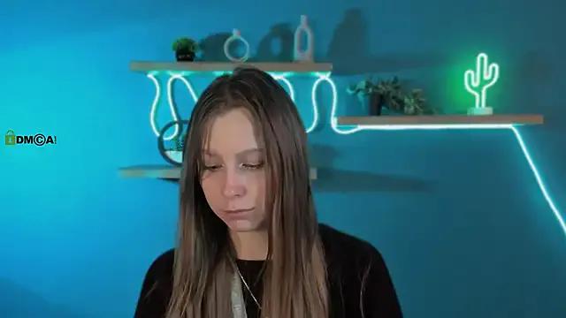 Esme_moore_ from StripChat