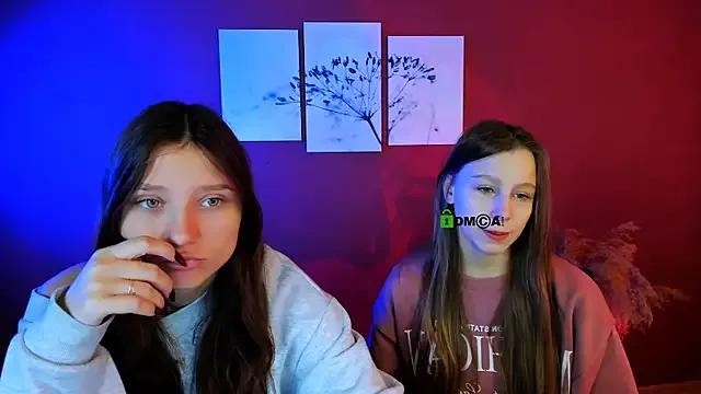 Esme_moore_ from StripChat