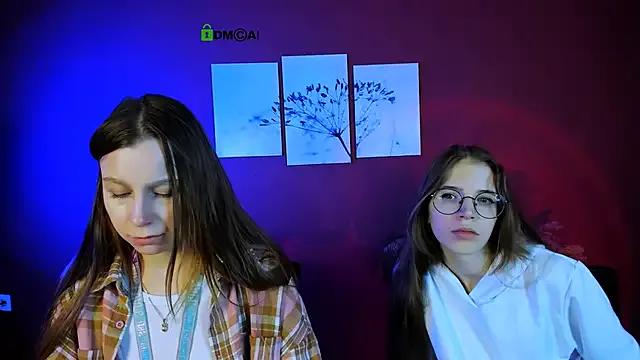 esme_moore_ from StripChat is Freechat