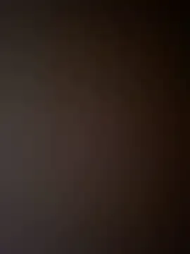 Esmeralda-berrys on StripChat 