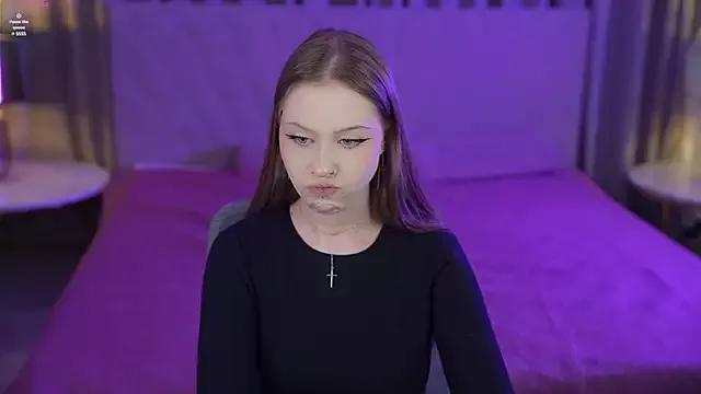 Try our streaming cams variety and talk on a personal level with our adorable girls streamers, showing off their bountiful shapes and dildos.