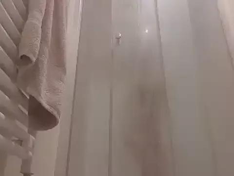 EssexBoiXx from StripChat