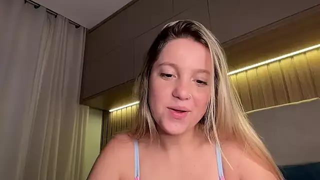 estanislaumalu from StripChat is Group