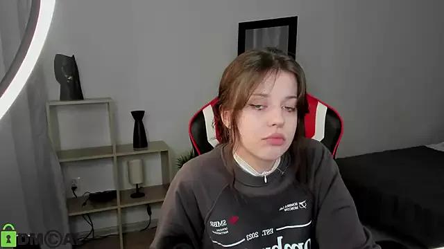 Este_Glen from StripChat