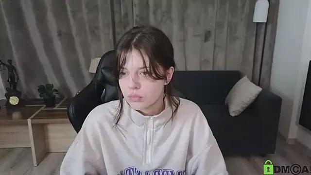 Este_Glen from StripChat