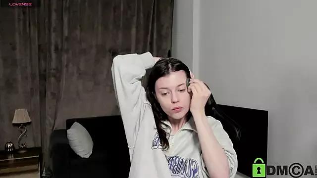 Este_Glen from StripChat