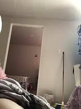 estefania_teen from StripChat