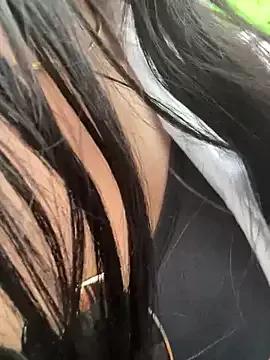 estefania_teen from StripChat