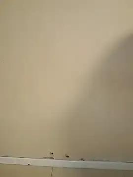 Estefymariam88 from StripChat