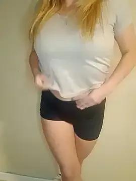 Estefymariam88 from StripChat