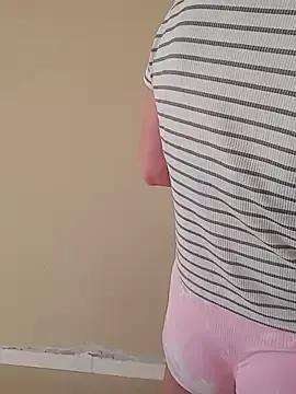 estefymariam88 from StripChat