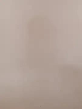 Estefymariam88 from StripChat