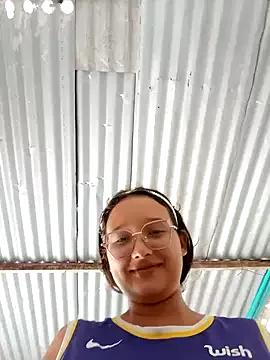 estelita0111 from StripChat