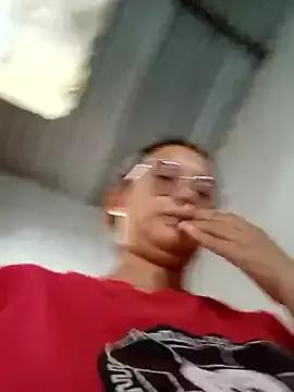 estelita0111 from StripChat