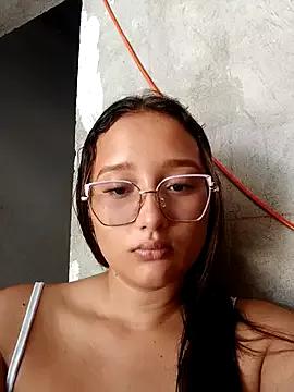 estelita0111 from StripChat