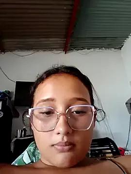 estelita0111 from StripChat