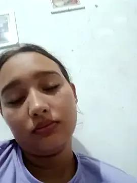 estelita0111 from StripChat