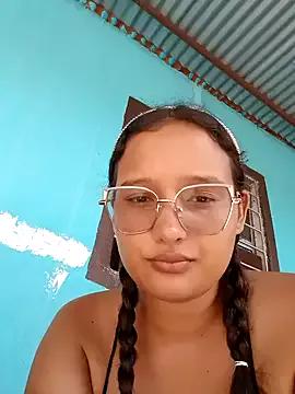 estelita0111 from StripChat