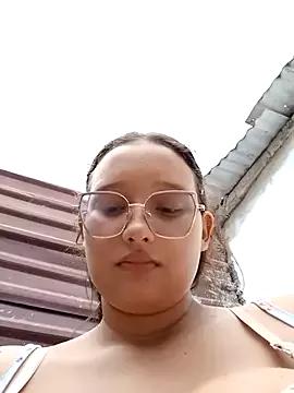 estelita0111 from StripChat
