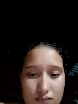 estelita0111 from StripChat