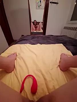 Estelita07 from StripChat