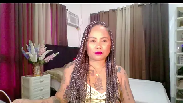 EstellaStarXxx on StripChat 