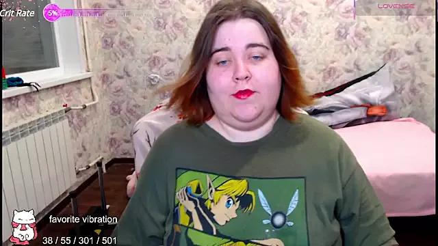 Try our streaming cams variety and talk on a personal level with our adorable girls streamers, showing off their bountiful shapes and dildos.
