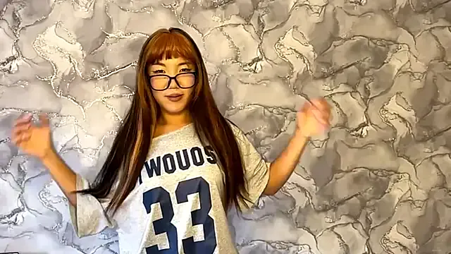 EsterCassius from StripChat is Freechat