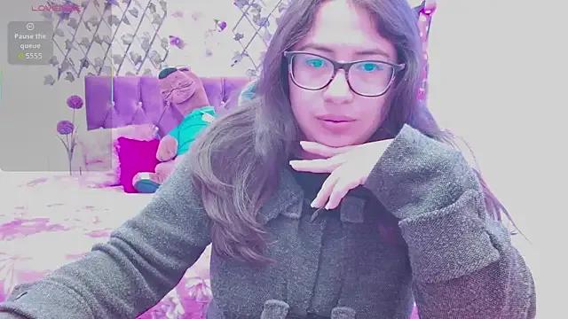 Estrella__sex from StripChat