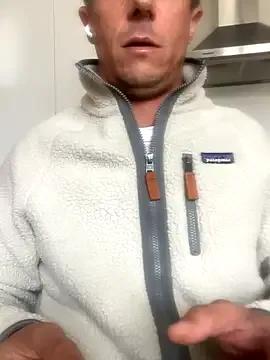 EtalonBZH from StripChat is Freechat