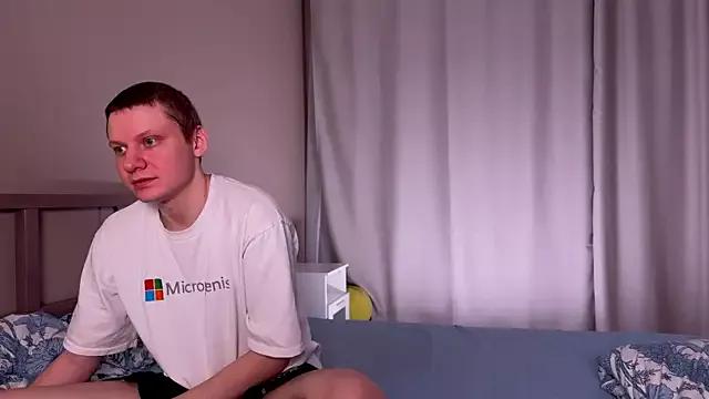 eternal_dream_ from StripChat