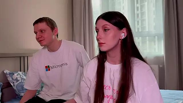 eternal_dream_ from StripChat