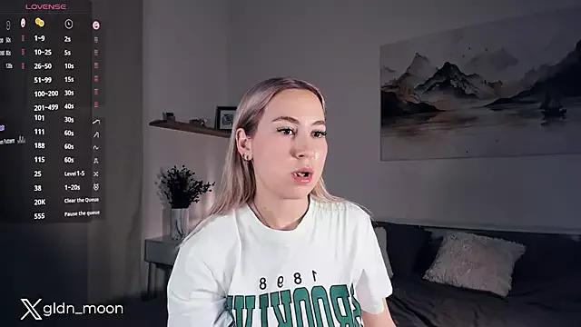 EternalLiberty from StripChat