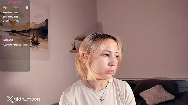 EternalLiberty from StripChat