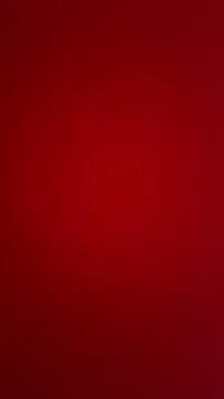 eternalmoon1030 from StripChat is Freechat