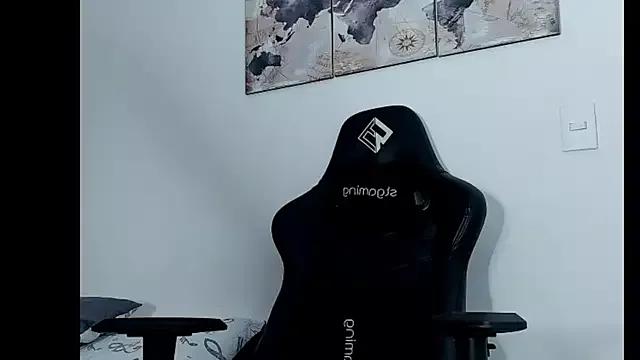 Try our streaming cams variety and talk on a personal level with our adorable girls streamers, showing off their bountiful shapes and dildos.