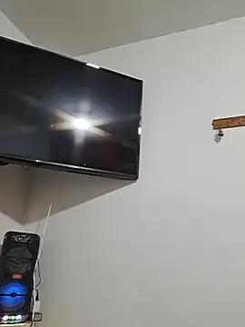 Ethanho0t from StripChat is Freechat