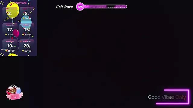 EtherealGaze13569 from StripChat